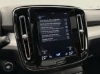 Volvo XC40 - fotka číslo 27