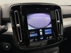 Volvo XC40 - fotka číslo 29