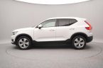 Volvo XC40 - fotka číslo 6