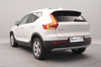 Volvo XC40 - fotka číslo 7