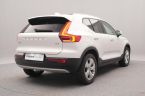 Volvo XC40 - fotka číslo 9