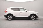 Volvo XC40 - fotka číslo 10