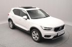 Volvo XC40 - fotka číslo 12