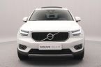 Volvo XC40 - fotka číslo 14