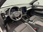 Volvo XC40 - fotka číslo 16