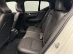 Volvo XC40 - fotka číslo 5