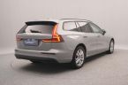 Volvo V60 - fotka číslo 12