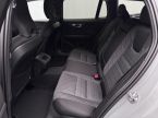 Volvo V60 - fotka číslo 6