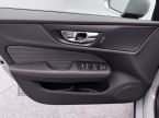 Volvo V60 - fotka číslo 7