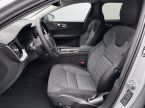Volvo V60 - fotka číslo 2