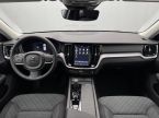 Volvo V60 - fotka číslo 1