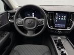Volvo V60 - fotka číslo 3