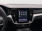 Volvo V60 - fotka číslo 8