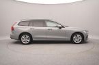 Volvo V60 - fotka číslo 13