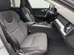 Volvo V60 - fotka číslo 20