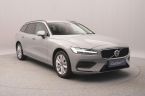 Volvo V60 - fotka číslo 14
