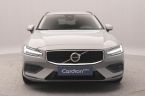 Volvo V60 - fotka číslo 15