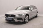 Volvo V60 - fotka číslo 0