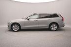Volvo V60 - fotka číslo 9