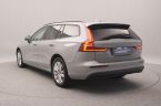 Volvo V60 - fotka číslo 10