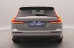 Volvo V60 - fotka číslo 11