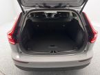 Volvo V60 - fotka číslo 5