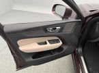Volvo XC60 - fotka číslo 10