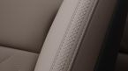 Volvo XC60 - fotka číslo 11