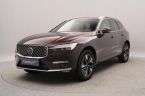 Volvo XC60 - fotka číslo 0