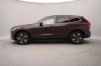 Volvo XC60 - fotka číslo 3