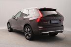 Volvo XC60 - fotka číslo 5