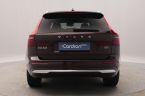 Volvo XC60 - fotka číslo 6