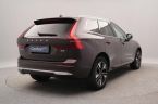 Volvo XC60 - fotka číslo 8