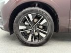 Volvo XC60 - fotka číslo 18