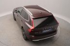 Volvo XC60 - fotka číslo 17