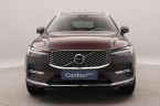 Volvo XC60 - fotka číslo 14