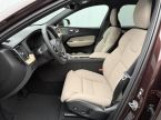 Volvo XC60 - fotka číslo 2