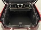 Volvo XC60 - fotka číslo 20
