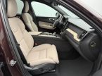 Volvo XC60 - fotka číslo 21