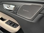 Volvo XC60 - fotka číslo 22