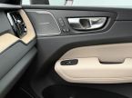 Volvo XC60 - fotka číslo 23