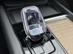 Volvo XC60 - fotka číslo 24