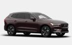Volvo XC60 - fotka číslo 6