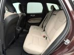 Volvo XC60 - fotka číslo 9