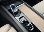Volvo XC60 - fotka číslo 26