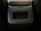 Volvo XC60 - fotka číslo 27