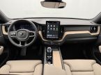 Volvo XC60 - fotka číslo 1