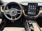 Volvo XC60 - fotka číslo 3
