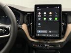 Volvo XC60 - fotka číslo 12