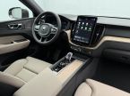Volvo XC60 - fotka číslo 28